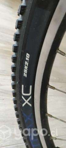 Bicicletas Norco Storm 9 - Imagen 5