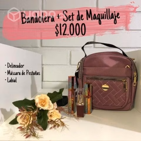 Regalos dia de la Madre - Imagen 6
