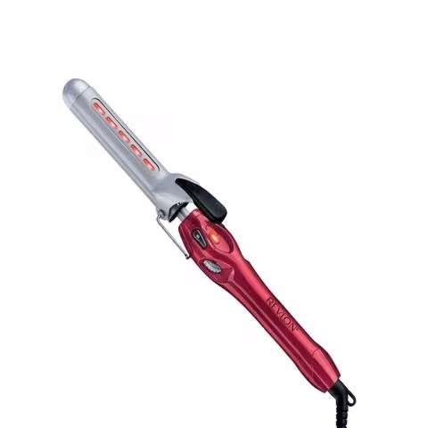 Ondulador rizador de pelo, pro colection, revlon