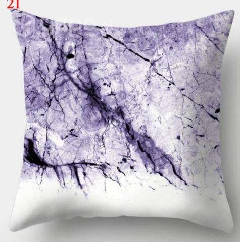 Fundas para cojín de 45 x 45 cm - Imagen 3