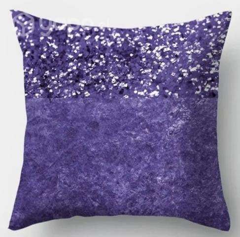 Fundas para cojín de 45 x 45 cm - Imagen 5