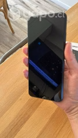 Samsung A22 5G - Imagen 3