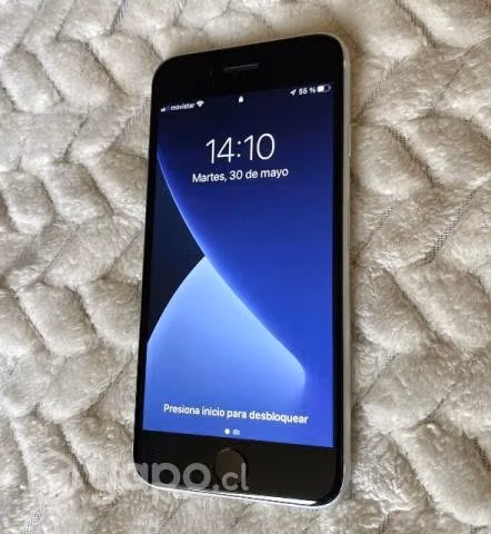 IPhone SE 2020