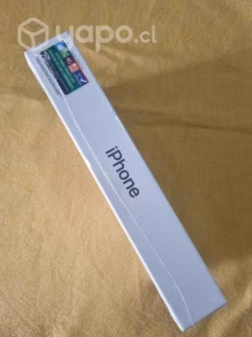 Iphone 14 pro max nuevo, claro