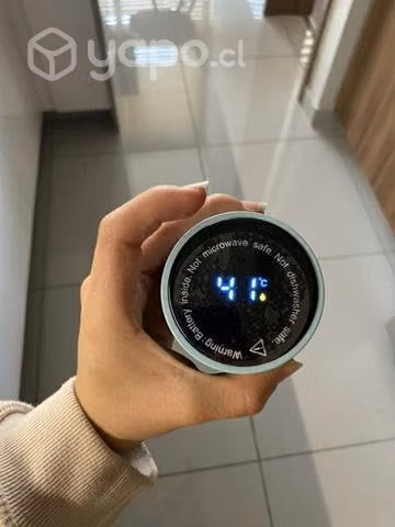 Termo 500ml