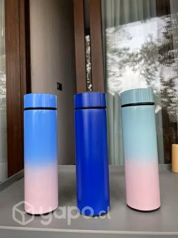 Termo 500ml