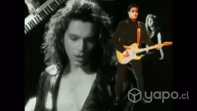 Disco Duro Duracell 500,4000 archivos MP4 y Flac - Imagen 3