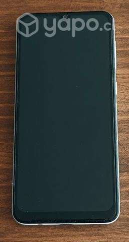 Samsung Galaxy A30s - Imagen 2