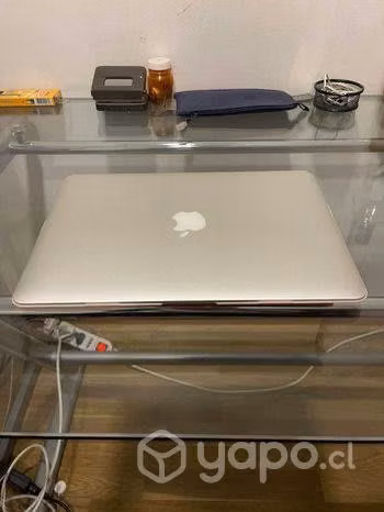 Se vende MacBook air - Imagen 6