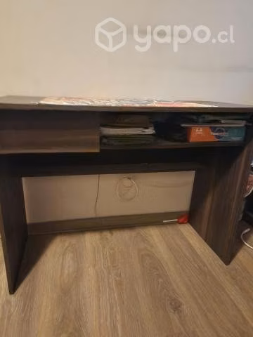 Escritorio