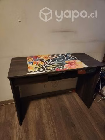 Escritorio