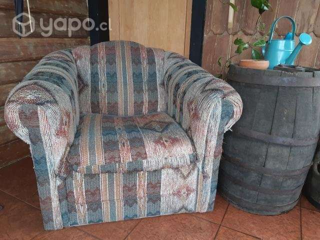 Sillones - Imagen 2