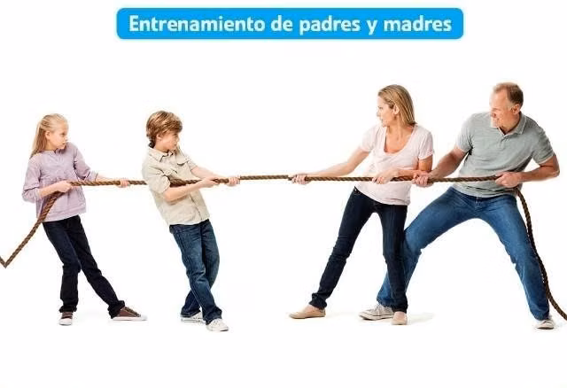 Terapia cognitiva conductual