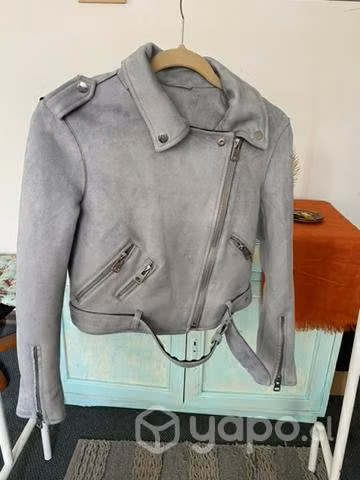 Chaquetas y jeans - Imagen 2