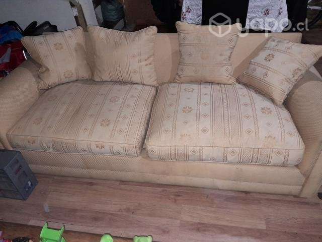 Sillones - Imagen 4