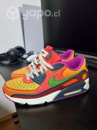 Nike air max 90 yapo.cl 2025