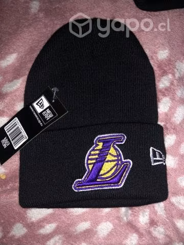New era - Imagen 3