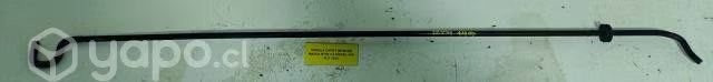 Varilla Capot (BTM149) Mazda BT50 3.2 Diesel 4x4