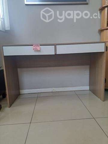 Comedor, mesa centro, bar, escritorio - Imagen 5