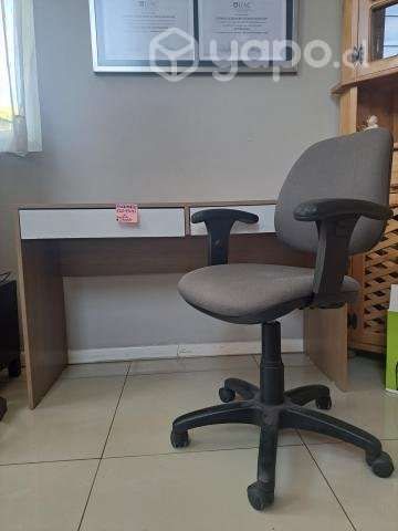Comedor, mesa centro, bar, escritorio - Imagen 4