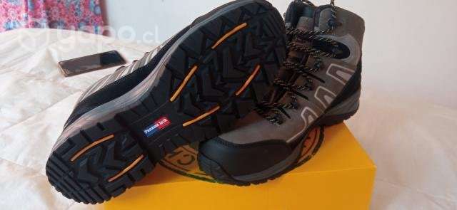Zapato panamá Jack - Imagen 2
