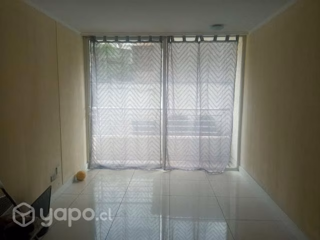 Inversión Departamento 2D +1B - Imagen 4