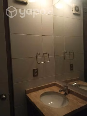 Inversión Departamento 2D +1B - Imagen 14