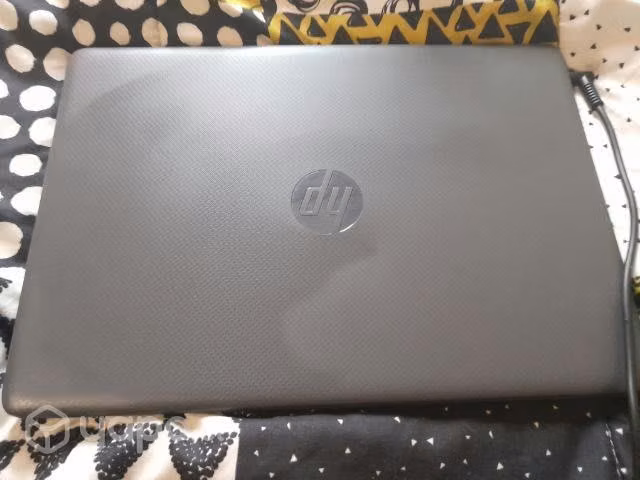 Notebook 240 g7