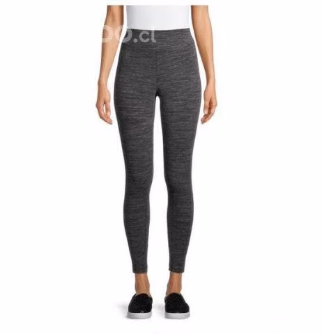 Leggins Mujer