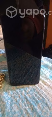 Teléfono celular