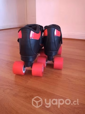 Patines - Imagen 6