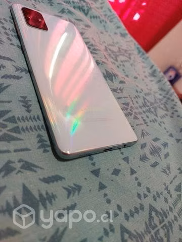 Urgente SAMSUNG A71 - Imagen 5