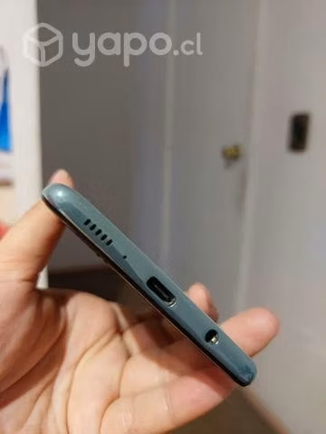 Urgente SAMSUNG A71 - Imagen 4