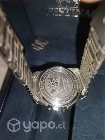 Reloj festina original - Imagen 2