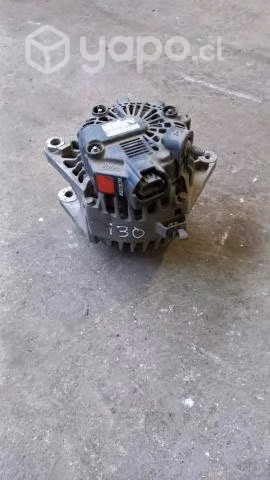 Alternador Hyundai i30