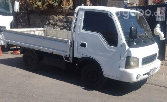 Fletes mudanzas retiros de escombro