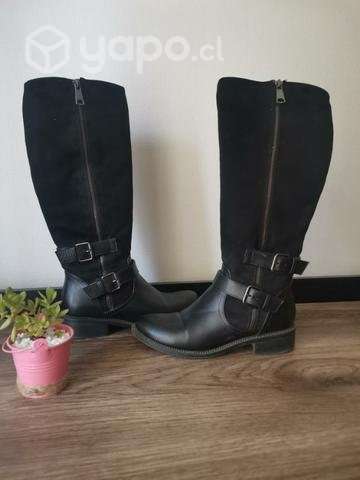 Zapatos y Botas - Imagen 2