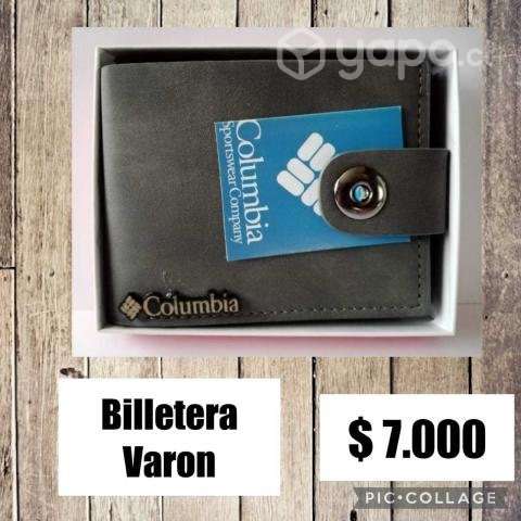 Billeteras - Imagen 2