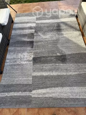 Alfombra
