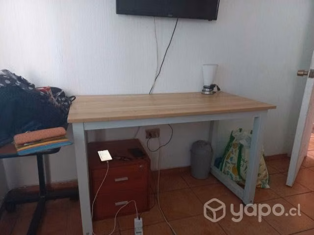 Escritorio Nuevo - Imagen 4