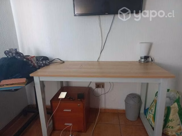 Escritorio Nuevo - Imagen 3