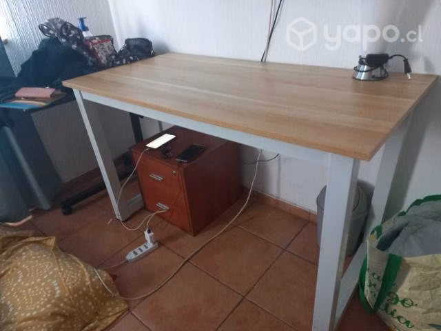 Escritorio Nuevo - Imagen 2