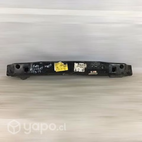 Refuerzo delantero Ford Ecosport 2013-2015