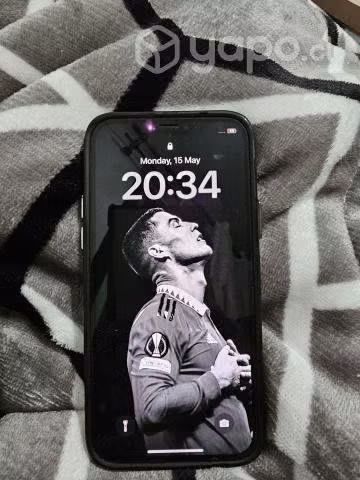 Iphone 12 pro 128gb - Imagen 3