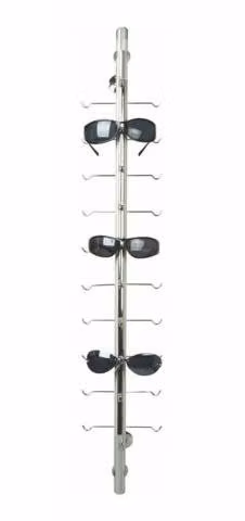 Exhibidor de seguridad para lentes opticos - Imagen 2