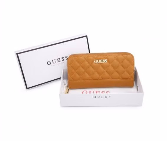 Billetera mujer Guess - Imagen 2