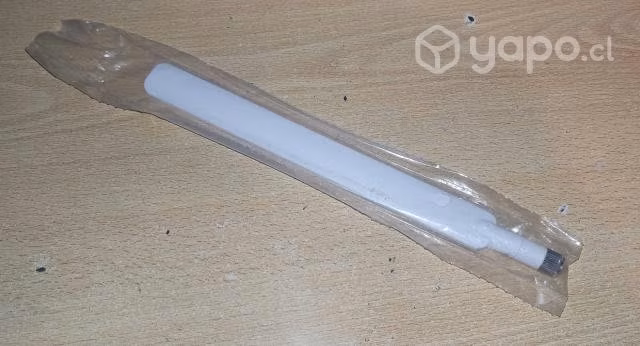 Antena wifi 20 DBI - Imagen 3