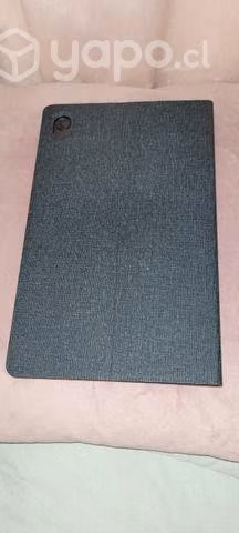 Tablet LENOVO M10 HD