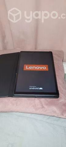 Tablet LENOVO M10 HD