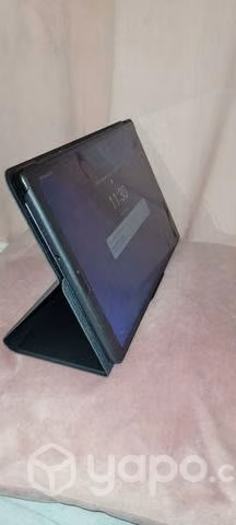 Tablet LENOVO M10 HD